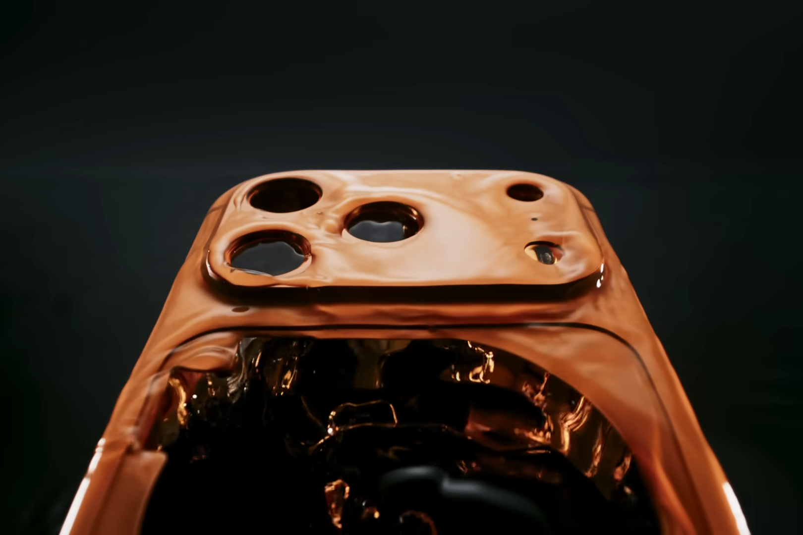 surface_treatment_anodizing