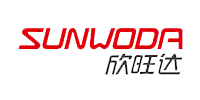 Sino Die Casting die casting and CNC machining provider for battery and energy storage manufacturers including Sunwoda