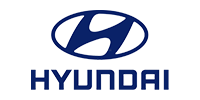 Sino Die Casting die casting manufacturer supporting automotive brands including Hyundai Motors