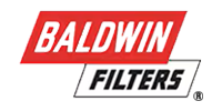 Sino Die Casting casting and machining services for filtration system suppliers including Baldwin Filters
