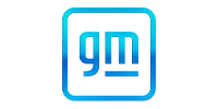 Sino Die Casting aluminum die casting expert serving global vehicle manufacturers including General Motors