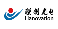 Sino Die Casting precision die casting manufacturer for innovation-driven companies including Lianovation