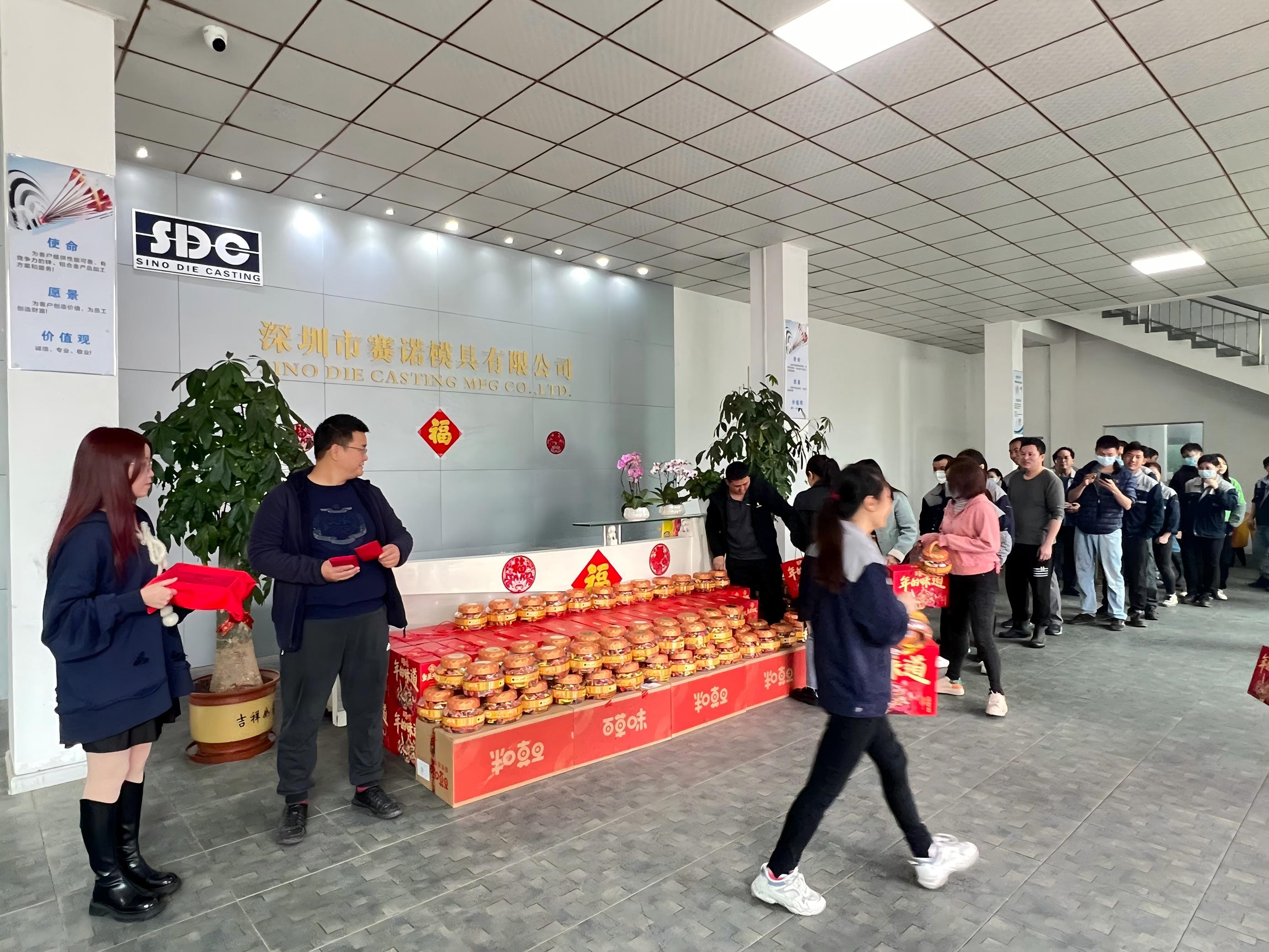 轮播图片8