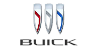 Sino Die Casting aluminum die casting supplier for automotive brands including Buick