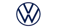 Sino Die Casting die casting supplier serving global automotive manufacturers including Volkswagen
