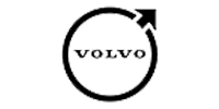 Sino Die Casting CNC machining and casting partner for automotive OEMs including Volvo
