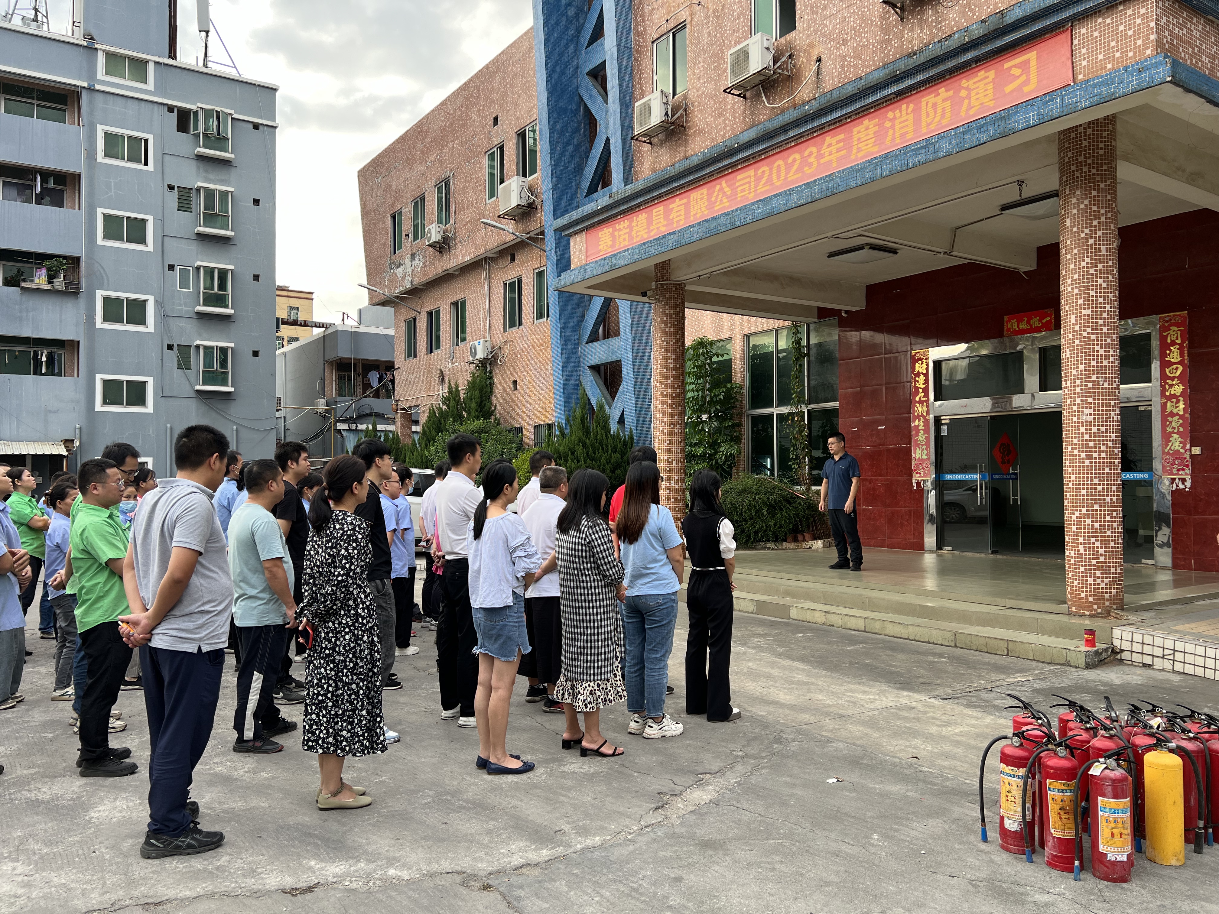 轮播图片6
