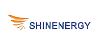 Sino Die Casting precision casting manufacturer for renewable energy technology firms including Anhui Zhaosheng New Energy