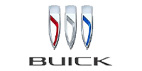 Sino Die Casting aluminum die casting supplier for automotive brands including Buick