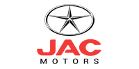Sino Die Casting precision casting partner for vehicle manufacturers including JAC Motors