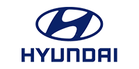 Sino Die Casting die casting manufacturer supporting automotive brands including Hyundai Motors