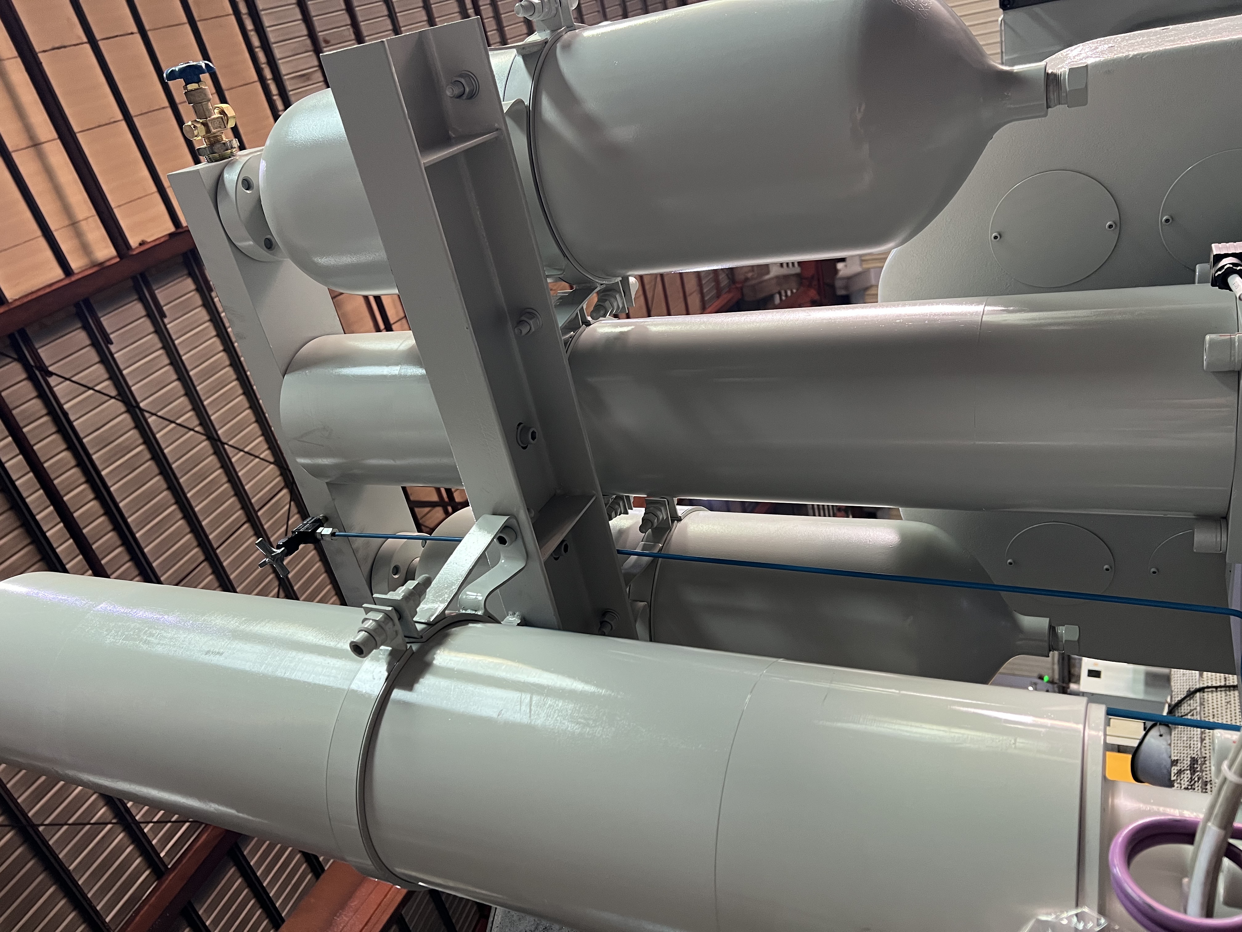 Stable_response_of_thepressure_charging_system