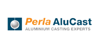 Sino Die Casting aluminum casting provider for die casting solution companies including Perla AluCast