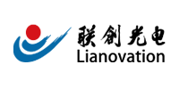 Sino Die Casting precision die casting manufacturer for innovation-driven companies including Lianovation