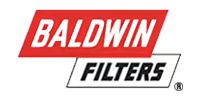 Sino Die Casting casting and machining services for filtration system suppliers including Baldwin Filters