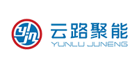 Sino Die Casting aluminum die casting solutions for energy storage and electrical equipment companies including Hefei Yunlu Juneng Electric