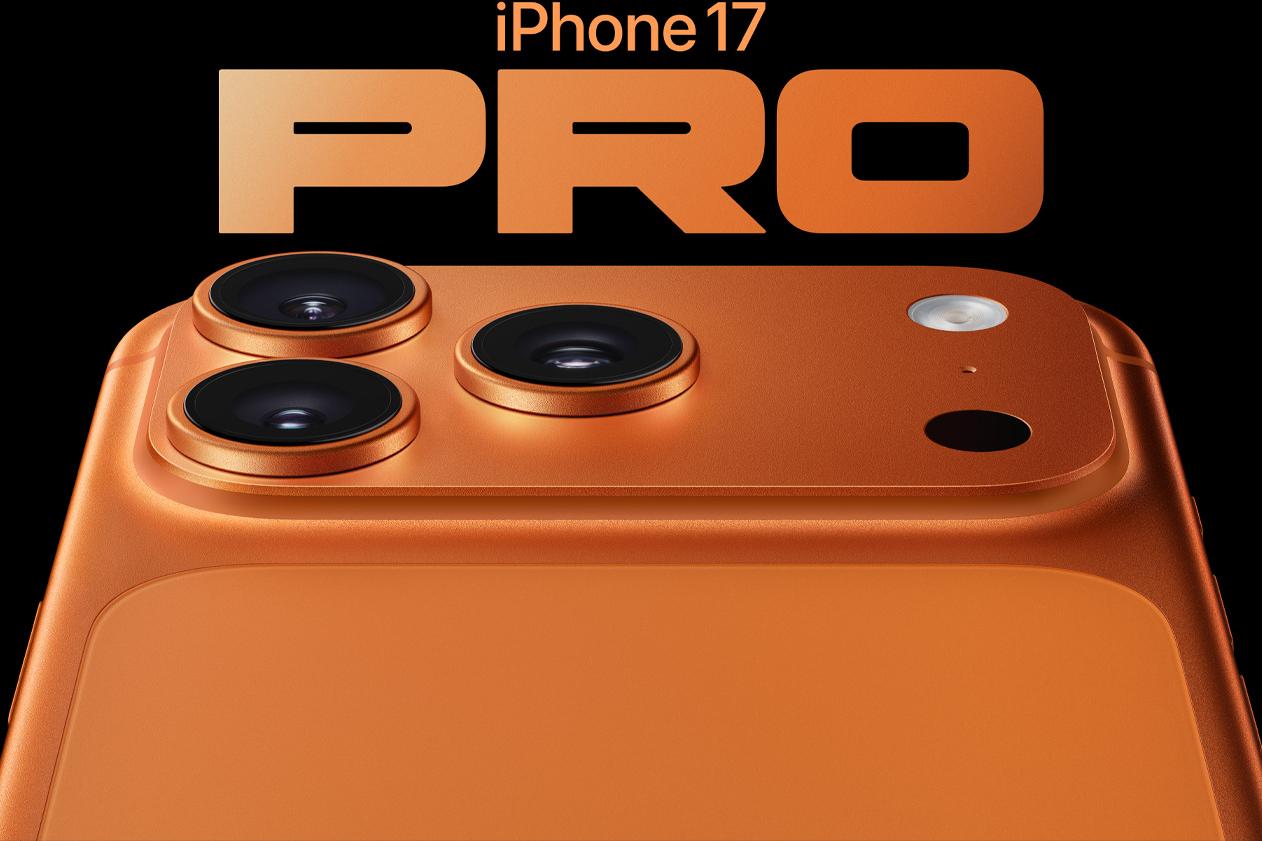 Heat-Forged Aluminum Unibody Explained: iPhone 17 Pro Manufacturing and CNC Precision Machining Applications