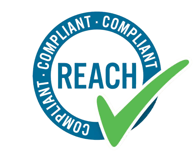 REACH(EC 1907/2006)