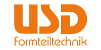 Sino Die Casting precision aluminum die casting supplier for industrial component manufacturers including USD Formteiltechnik GmbH