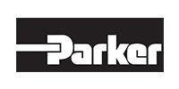 Sino Die Casting aluminum die casting supplier serving motion control and fluid system OEMs including Parker