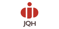 Sino Die Casting aluminum die casting supplier supporting manufacturing companies including JQH