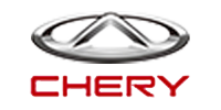 Sino Die Casting aluminum casting provider for automotive OEMs including Chery