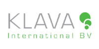 Sino Die Casting aluminum die casting partner for industrial equipment manufacturers including Klava