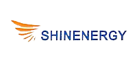 Sino Die Casting precision casting manufacturer for renewable energy technology firms including Anhui Zhaosheng New Energy