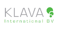 Sino Die Casting aluminum die casting partner for industrial equipment manufacturers including Klava