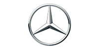 Sino Die Casting precision die casting manufacturer for premium automotive brands including Mercedes-Benz