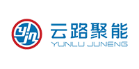 Sino Die Casting aluminum die casting solutions for energy storage and electrical equipment companies including Hefei Yunlu Juneng Electric