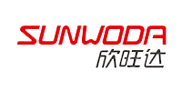 Sino Die Casting die casting and CNC machining provider for battery and energy storage manufacturers including Sunwoda
