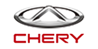 Sino Die Casting aluminum casting provider for automotive OEMs including Chery