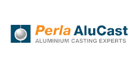 Sino Die Casting aluminum casting provider for die casting solution companies including Perla AluCast