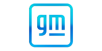 Sino Die Casting aluminum die casting expert serving global vehicle manufacturers including General Motors