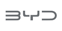 Sino Die Casting casting and machining services for new energy vehicle manufacturers including BYD