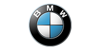 Sino Die Casting aluminum die casting solutions for luxury automotive OEMs including BMW