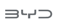 Sino Die Casting casting and machining services for new energy vehicle manufacturers including BYD