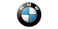 Sino Die Casting aluminum die casting solutions for luxury automotive OEMs including BMW
