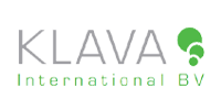 Sino Die Casting aluminum die casting partner for industrial equipment manufacturers including Klava