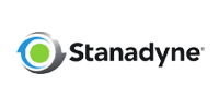 Sino Die Casting die casting partner for fuel system manufacturers including Stanadyne