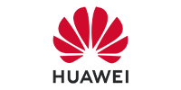 Sino Die Casting aluminum die casting solutions for telecom and electronics companies including Huawei