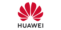 Sino Die Casting aluminum die casting solutions for telecom and electronics companies including Huawei