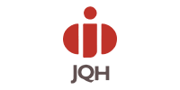 Sino Die Casting aluminum die casting supplier supporting manufacturing companies including JQH