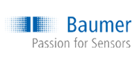Sino Die Casting high-precision die casting solutions for sensor and measurement companies including Baumer