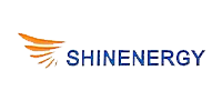Sino Die Casting precision casting manufacturer for renewable energy technology firms including Anhui Zhaosheng New Energy