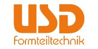 Sino Die Casting precision aluminum die casting supplier for industrial component manufacturers including USD Formteiltechnik GmbH