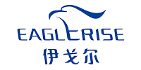 Sino Die Casting aluminum die casting supplier serving power electronics companies including Eaglerise
