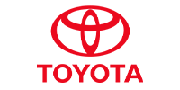 Sino Die Casting die casting manufacturer supporting automotive leaders including Toyota