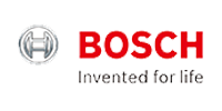 Sino Die Casting precision aluminum die casting manufacturer for automotive and industrial technology groups including Bosch
